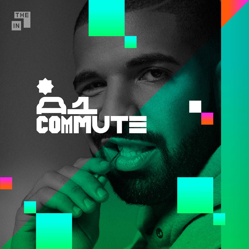 Universal Music Australia image